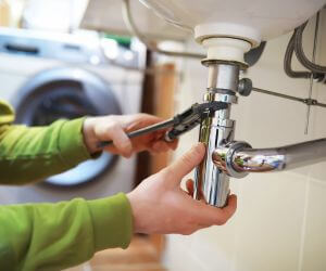 About Sewer Line Replacement Wilkesville, OH